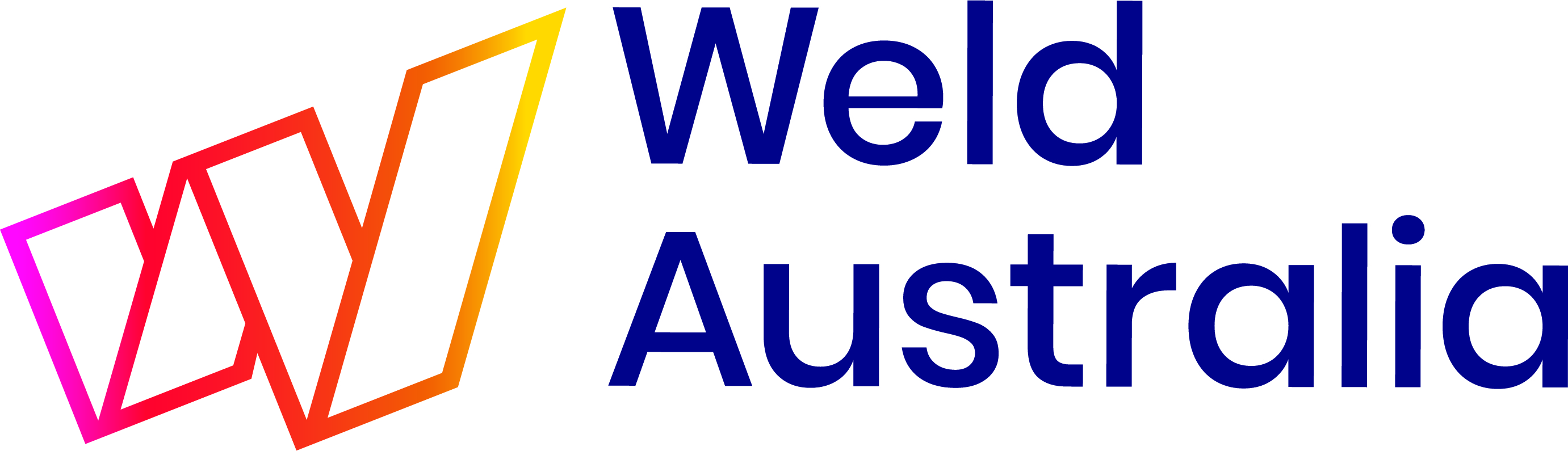 weld_australia_logo-trans